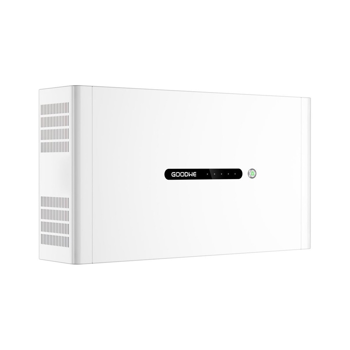 GoodWe Batteria GW-LXD5.0-10 5kWh IP66 high-voltage battery
