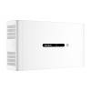 GoodWe Batteria GW-LXD5.0-10 5kWh IP66 high-voltage battery