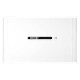 GoodWe Batteria GW-LXD5.0-10-A Kit 5kWh IP66 Base Cavi