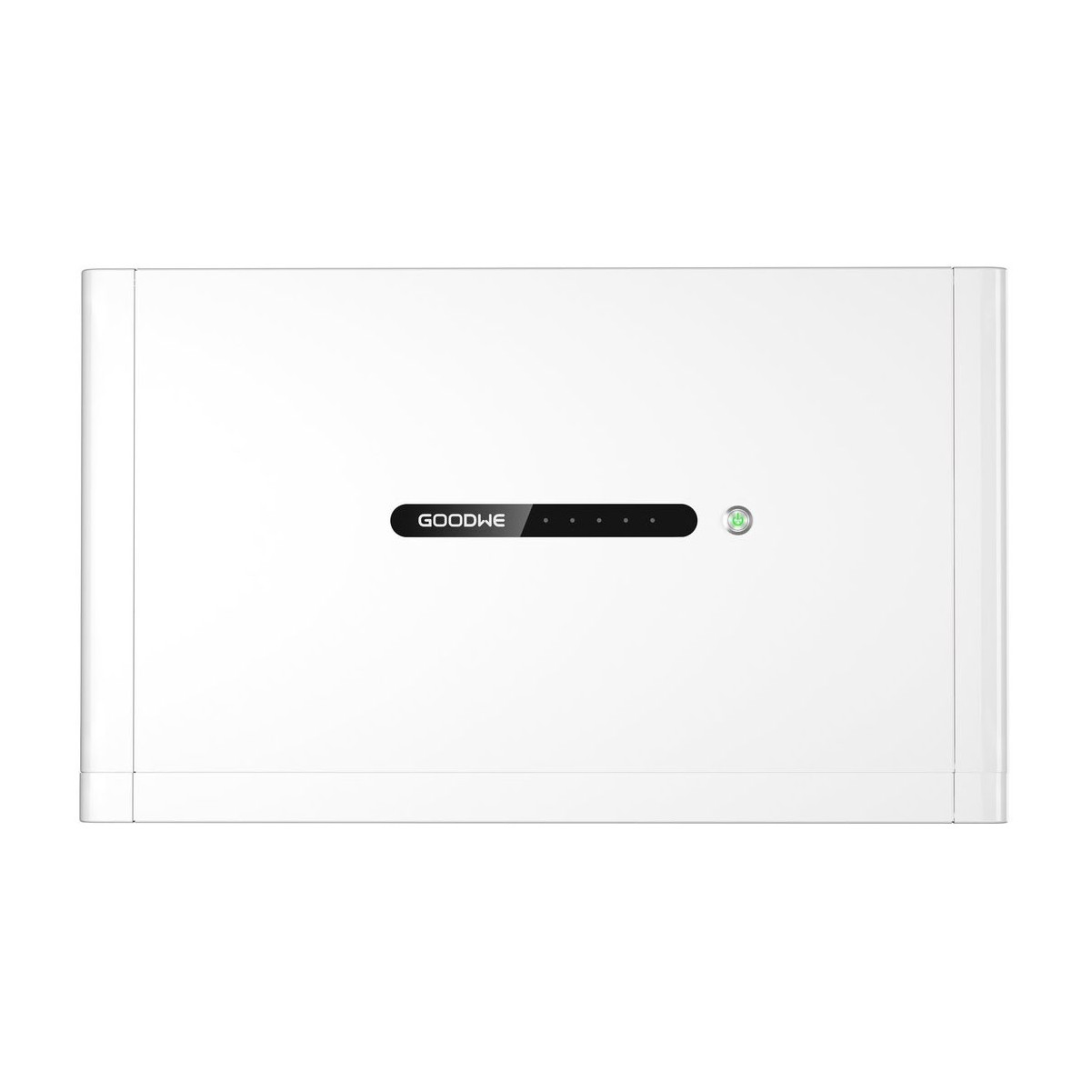 GoodWe Batteria GW-LXD5.0-10-A Kit 5kWh IP66 Base Cavi
