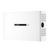 GoodWe Batteria GW-LXD5.0-10-A Kit 5kWh IP66 Base Cavi