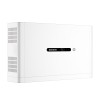 GoodWe Batteria GW-LXD5.0-10-A Kit 5kWh IP66 Base Cavi