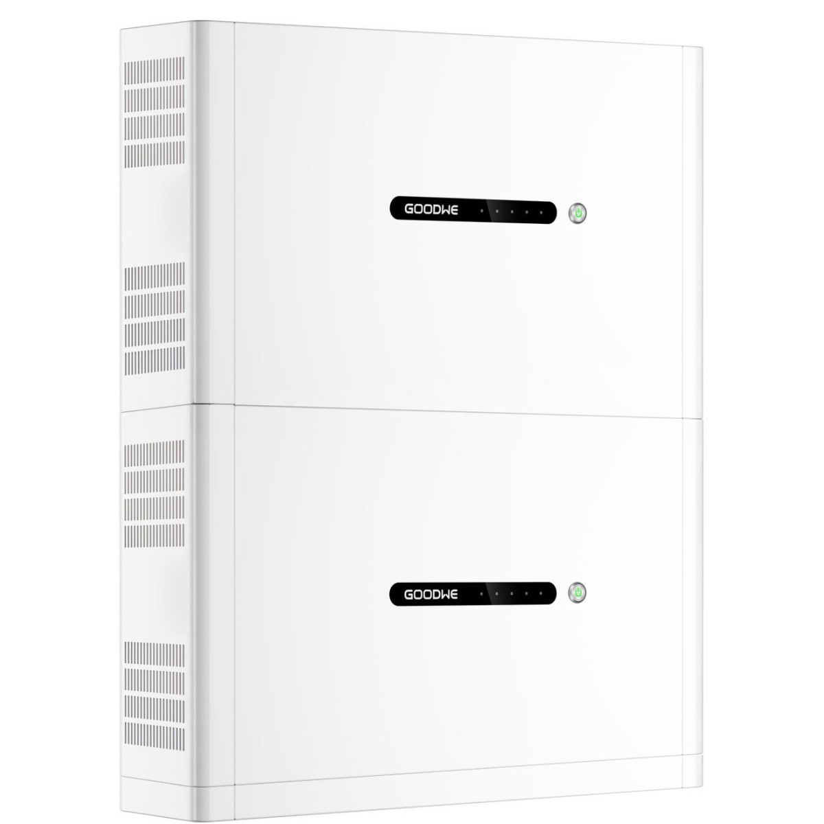 GoodWe Battery GW-LXD5.0-10-A2 Kit 10kWh IP66