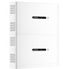 GoodWe Battery GW-LXD5.0-10-A2 Kit 10kWh IP66