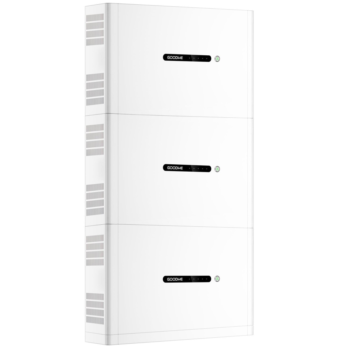 GoodWe Battery GW-LXD5.0-10-A3 Kit 15kWh IP66
