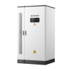 GoodWe Lynx LX C Battery cabinet 60kWh BCT0600-01-00P 633.6V Inverter