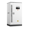GoodWe Lynx LX C Battery cabinet 60kWh BCT0600-01-00P 633.6V Inverter