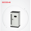 GoodWe Lynx LX C Battery cabinet 60kWh BCT0600-01-00P 633.6V Inverter