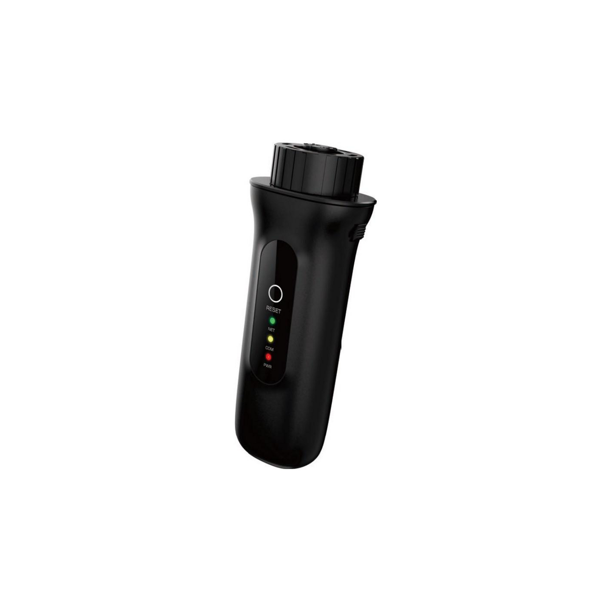 Solis S5-WiFi-ST-4Pin Chiavetta Wi-Fi connettore a 4-Pin