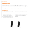 Solis S5-WiFi-ST-4Pin Chiavetta Wi-Fi connettore a 4-Pin