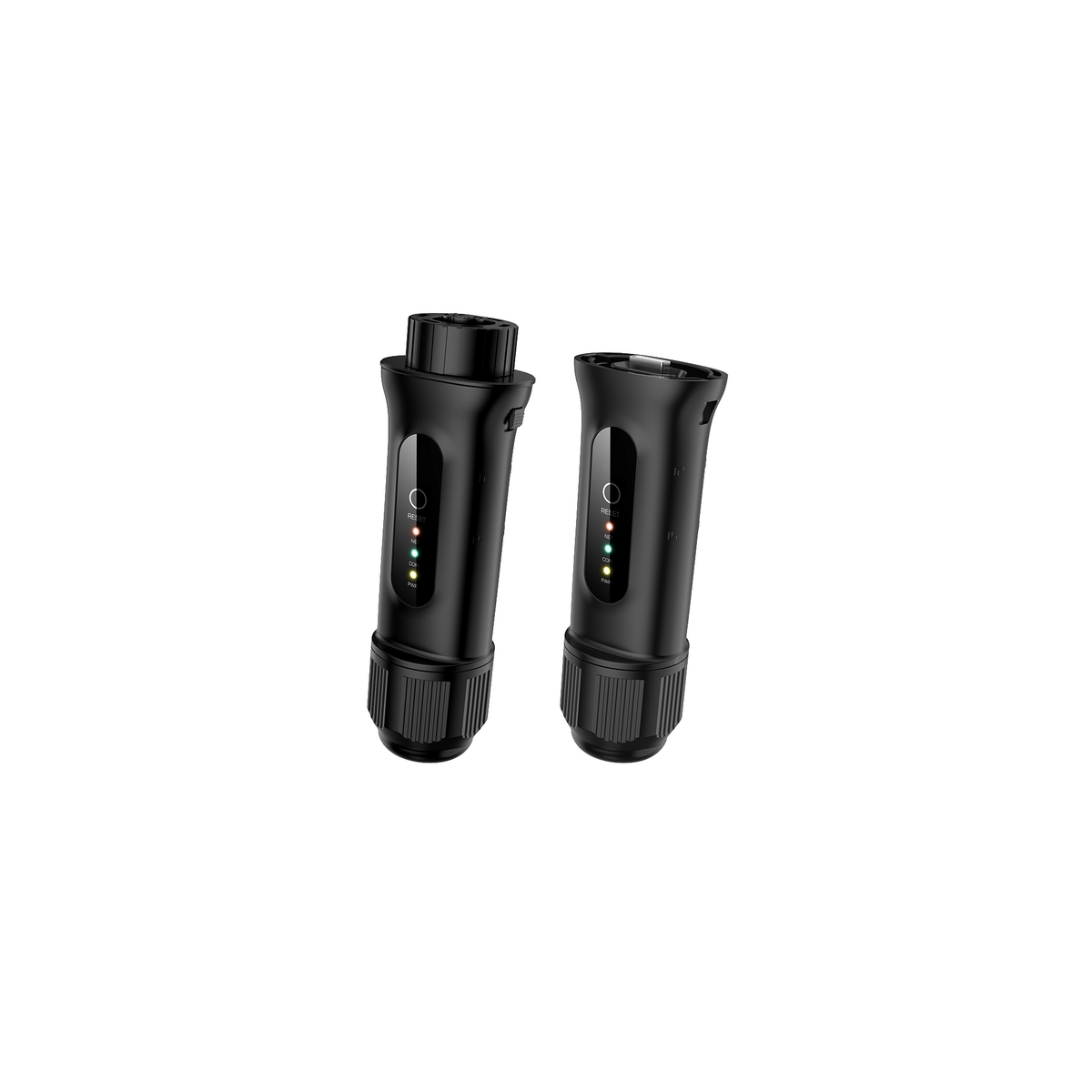 Solis S2-WL-ST-4Pin Chiavetta Wi-Fi LAN Data Logging