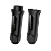 Solis S2-WL-ST-4Pin Chiavetta Wi-Fi LAN Data Logging