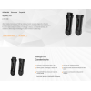 Solis S2-WL-ST-4Pin Chiavetta Wi-Fi LAN Data Logging