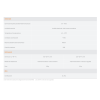 Solis S2-WL-ST-4Pin Chiavetta Wi-Fi LAN Data Logging