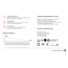 DM455M10RT-B54HBB-L 36pz Modulo Fotovoltaico Bifacciale DMEGC N-Type 1