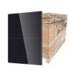 DAS SOLAR DAS-DH96NE.A 450W BW 36PZ Double glass Modulo Fotovoltaico T