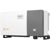 Solis 100K-5G-PRO Inverter Three Phase 100kW