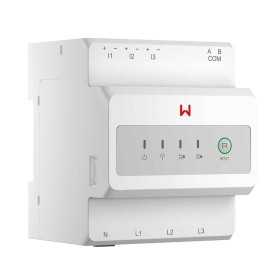 GoodWe GM330 120A 40mA 230/400Vac Single-Phase Power Sensor