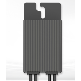 Huawei MERC-600W-PA0 Ottimizzatore di Potenza Intelligente 600W 10-80V