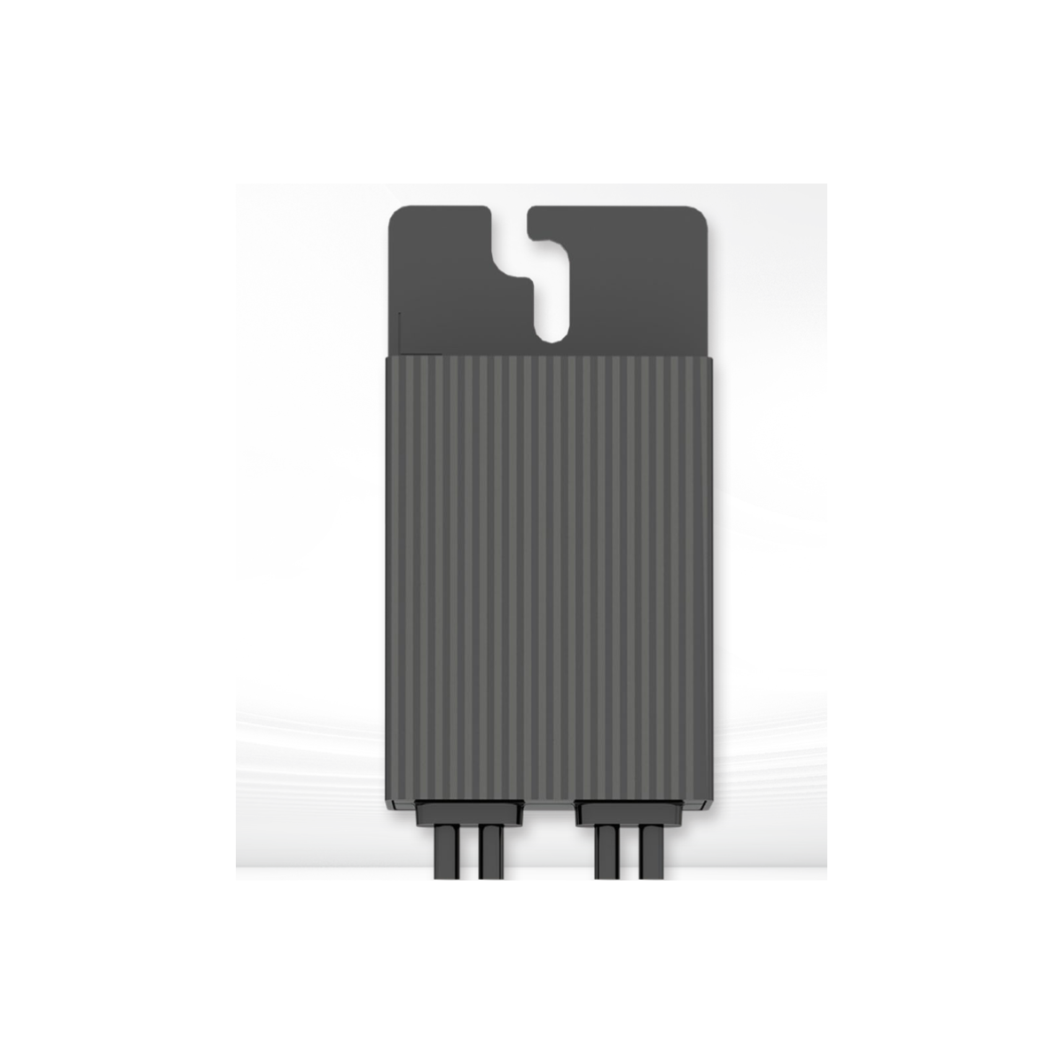 Huawei MERC-600W-PA0 Ottimizzatore di Potenza Intelligente 600W 10-80V