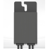 Huawei MERC-600W-PA0 Ottimizzatore di Potenza Intelligente 600W 10-80V