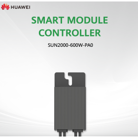 Huawei MERC-600W-PA0 Ottimizzatore di Potenza Intelligente 600W 10-80V