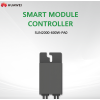 Huawei MERC-600W-PA0 Ottimizzatore di Potenza Intelligente 600W 10-80V