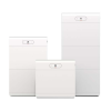 LUNA2000-5-S1 5kWh HV Battery Kit + BMS (New Model 2026)