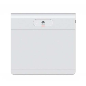 LUNA2000-5-S1 5kWh HV Battery Kit + BMS (New Model 2026)