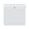 LUNA2000-5-S1 5kWh HV Battery Kit + BMS (New Model 2026)