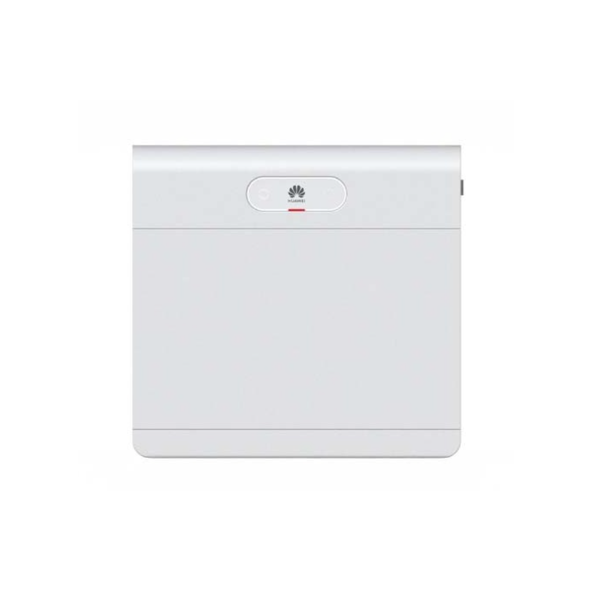 LUNA2000-15-S1 3x5kWh HV 15kwh Battery Kit + BMS (New Model 2026)