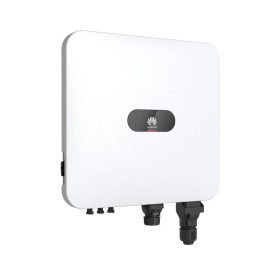 Huawei SUN2000-12K-MAP0 12kW 22kWp 2MPPT 3-Phase Hybrid Inverter