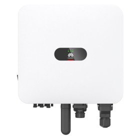 Huawei SUN2000-12K-MAP0 12kW 22kWp 2MPPT 3-Phase Hybrid Inverter