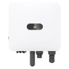 Huawei SUN2000-12K-MAP0 12kW 22kWp 2MPPT 3-Phase Hybrid Inverter