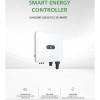 Huawei SUN2000-12K-MAP0 12kW 22kWp 2MPPT 3-Phase Hybrid Inverter