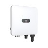 Huawei SUN5000-8K-MAP0 8kW 14600Wp Inverter 3-fase FULLY OPTIMIZED