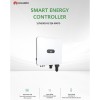 Huawei SUN5000-8K-MAP0 8kW 14600Wp Inverter 3-fase FULLY OPTIMIZED