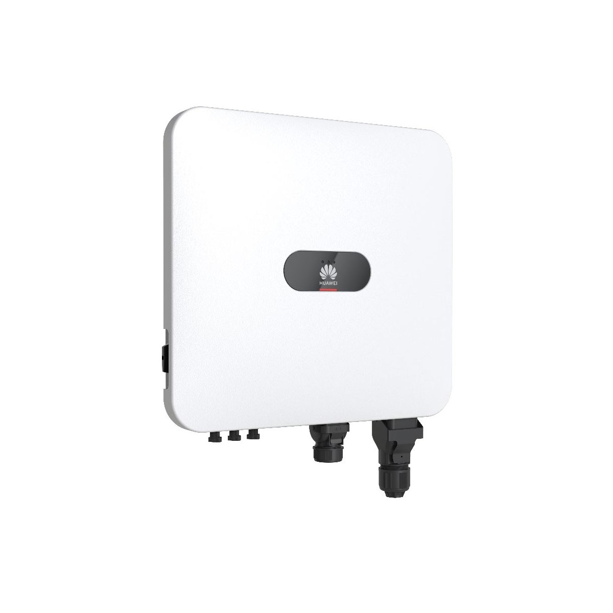 Huawei SUN5000-12K-MAP0 12kW 22000Wp Inverter 3-fase FULLY OPTIMIZED