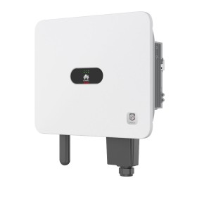 Huawei SUN5000-17K-MB0 17kW 25500Wp 3-Phase Inverter