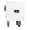 Huawei SUN5000-17K-MB0 17kW 25500Wp 3-Phase Inverter