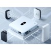 Huawei SUN5000-17K-MB0 17kW 25500Wp 3-Phase Inverter