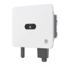 Huawei SUN5000-25K-MB0 25kW 37500Wp 3-Phase Inverter