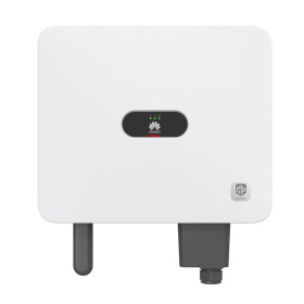 Huawei SUN5000-25K-MB0 25kW 37500Wp Inverter 3-fase