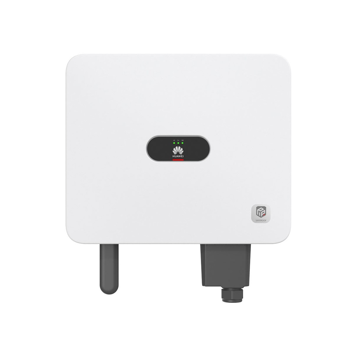 Huawei SUN5000-25K-MB0 25kW 37500Wp 3-Phase Inverter