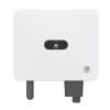 Huawei SUN5000-25K-MB0 25kW 37500Wp 3-Phase Inverter