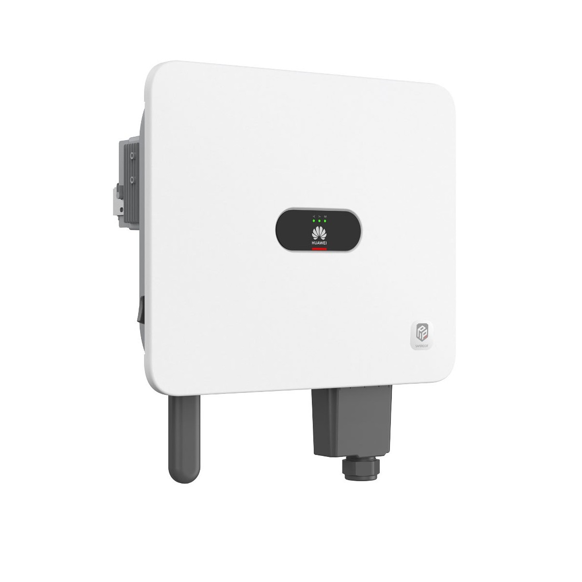 Huawei SUN5000-25K-MB0 25kW 37500Wp 3-Phase Inverter