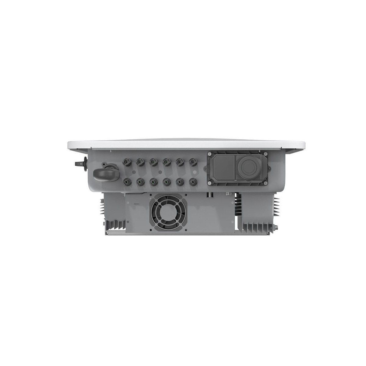 Huawei SUN5000-25K-MB0 25kW 37500Wp 3-Phase Inverter