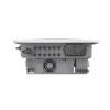 Huawei SUN5000-25K-MB0 25kW 37500Wp 3-Phase Inverter