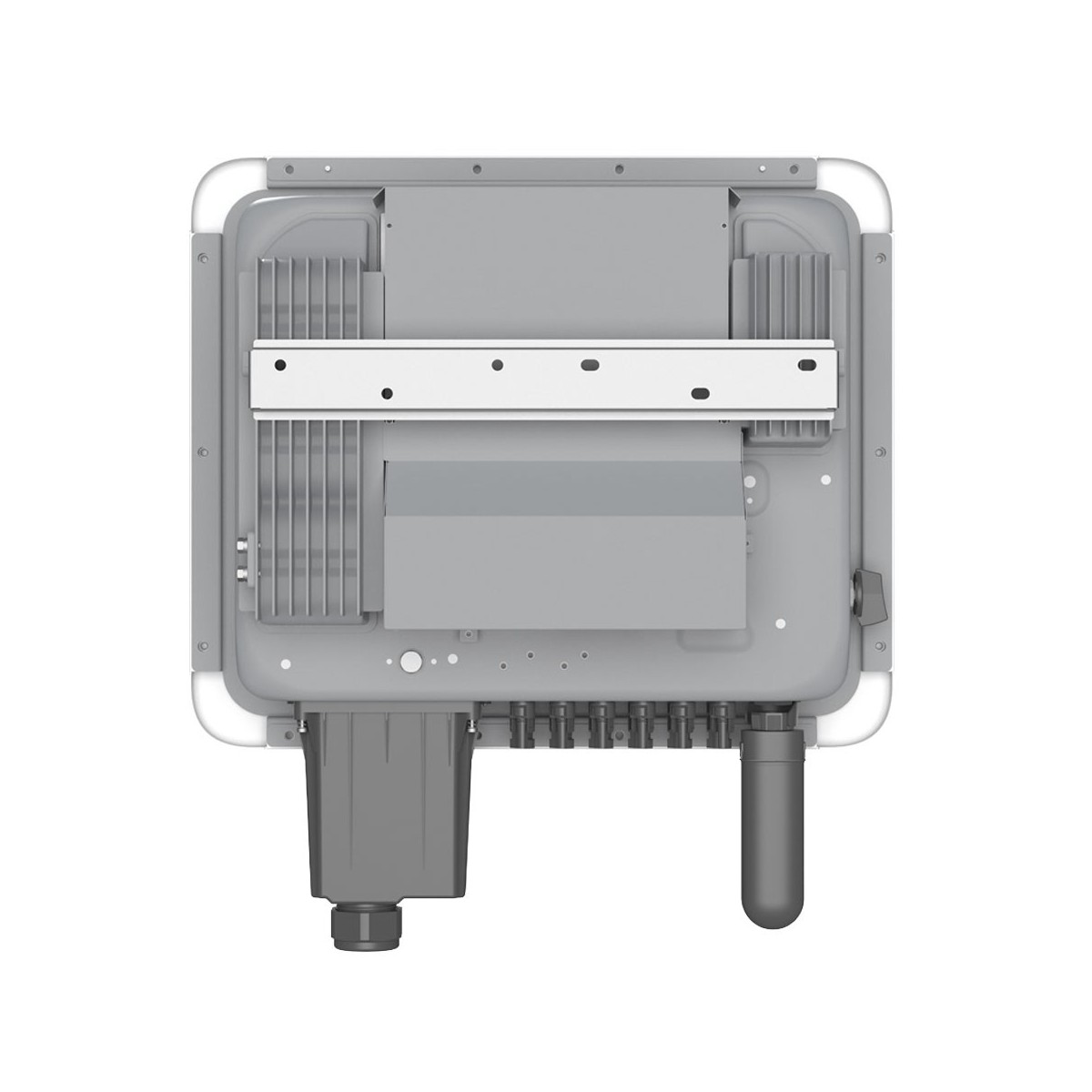 Huawei SUN5000-25K-MB0 25kW 37500Wp 3-Phase Inverter