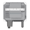Huawei SUN5000-25K-MB0 25kW 37500Wp 3-Phase Inverter